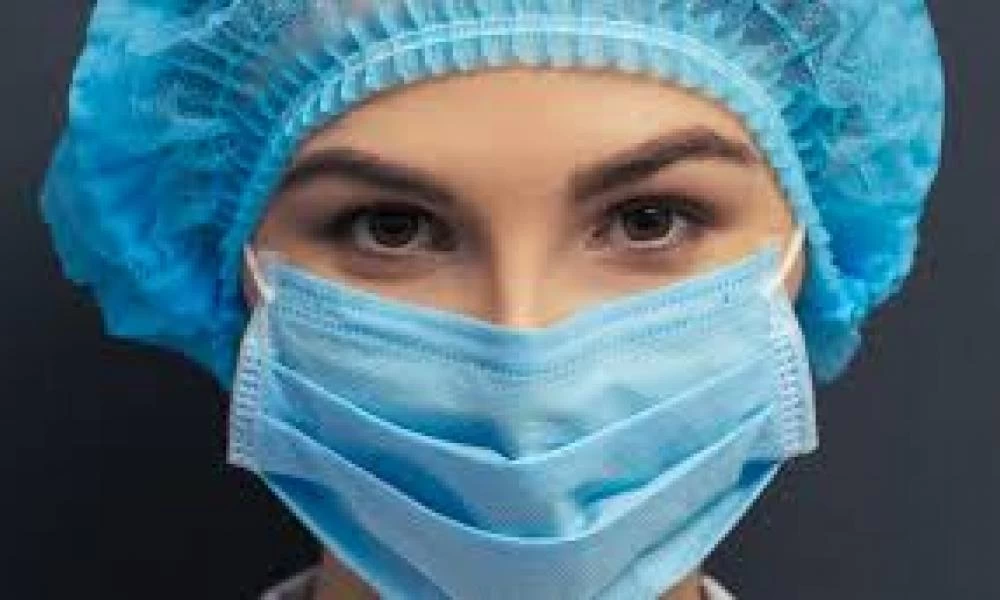 Κορονοϊός: Υγειονομικό υλικό αποστέλλεται στα νοσοκομεία της Θεσσαλονίκης